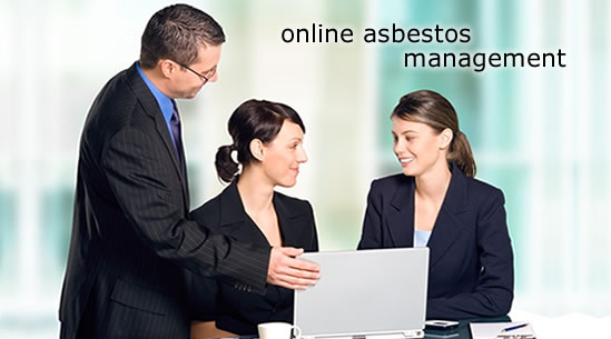 Asbestos Online